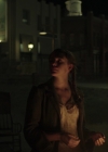 Filename=VampireDiariesWorld-dot-nl_TheLastTycoon1x01-2892.jpg
Filesize=729KiB
Dimensions=1920x1080
Date added=Apr 02, 2019 VampireDiariesWorld-dot-nl_TheLastTycoon1x01-2892.jpg