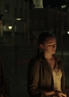 Filename=VampireDiariesWorld-dot-nl_TheLastTycoon1x01-2893.jpg
Filesize=757KiB
Dimensions=1920x1080
Date added=Apr 02, 2019 VampireDiariesWorld-dot-nl_TheLastTycoon1x01-2893.jpg