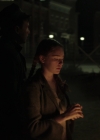 Filename=VampireDiariesWorld-dot-nl_TheLastTycoon1x01-2894.jpg
Filesize=721KiB
Dimensions=1920x1080
Date added=Apr 02, 2019 VampireDiariesWorld-dot-nl_TheLastTycoon1x01-2894.jpg