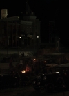 Filename=VampireDiariesWorld-dot-nl_TheLastTycoon1x01-2913.jpg
Filesize=629KiB
Dimensions=1920x1080
Date added=Apr 02, 2019 VampireDiariesWorld-dot-nl_TheLastTycoon1x01-2913.jpg
