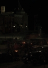 Filename=VampireDiariesWorld-dot-nl_TheLastTycoon1x01-2914.jpg
Filesize=616KiB
Dimensions=1920x1080
Date added=Apr 02, 2019 VampireDiariesWorld-dot-nl_TheLastTycoon1x01-2914.jpg