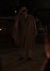 Filename=VampireDiariesWorld-dot-nl_TheLastTycoon1x01-2918.jpg
Filesize=645KiB
Dimensions=1920x1080
Date added=Apr 02, 2019 VampireDiariesWorld-dot-nl_TheLastTycoon1x01-2918.jpg