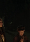 Filename=VampireDiariesWorld-dot-nl_TheLastTycoon1x01-2922.jpg
Filesize=628KiB
Dimensions=1920x1080
Date added=Apr 02, 2019 VampireDiariesWorld-dot-nl_TheLastTycoon1x01-2922.jpg