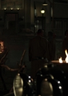 Filename=VampireDiariesWorld-dot-nl_TheLastTycoon1x01-2932.jpg
Filesize=681KiB
Dimensions=1920x1080
Date added=Apr 02, 2019 VampireDiariesWorld-dot-nl_TheLastTycoon1x01-2932.jpg