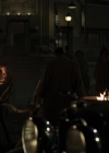 Filename=VampireDiariesWorld-dot-nl_TheLastTycoon1x01-2933.jpg
Filesize=688KiB
Dimensions=1920x1080
Date added=Apr 02, 2019 VampireDiariesWorld-dot-nl_TheLastTycoon1x01-2933.jpg