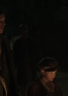 Filename=VampireDiariesWorld-dot-nl_TheLastTycoon1x01-2937.jpg
Filesize=781KiB
Dimensions=1920x1080
Date added=Apr 02, 2019 VampireDiariesWorld-dot-nl_TheLastTycoon1x01-2937.jpg