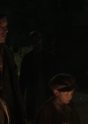 Filename=VampireDiariesWorld-dot-nl_TheLastTycoon1x01-2938.jpg
Filesize=766KiB
Dimensions=1920x1080
Date added=Apr 02, 2019 VampireDiariesWorld-dot-nl_TheLastTycoon1x01-2938.jpg