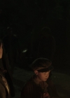 Filename=VampireDiariesWorld-dot-nl_TheLastTycoon1x01-2944.jpg
Filesize=464KiB
Dimensions=1920x1080
Date added=Apr 02, 2019 VampireDiariesWorld-dot-nl_TheLastTycoon1x01-2944.jpg