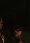 Filename=VampireDiariesWorld-dot-nl_TheLastTycoon1x01-2945.jpg
Filesize=656KiB
Dimensions=1920x1080
Date added=Apr 02, 2019 VampireDiariesWorld-dot-nl_TheLastTycoon1x01-2945.jpg