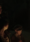 Filename=VampireDiariesWorld-dot-nl_TheLastTycoon1x01-2946.jpg
Filesize=723KiB
Dimensions=1920x1080
Date added=Apr 02, 2019 VampireDiariesWorld-dot-nl_TheLastTycoon1x01-2946.jpg