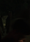 Filename=VampireDiariesWorld-dot-nl_TheLastTycoon1x01-2947.jpg
Filesize=738KiB
Dimensions=1920x1080
Date added=Apr 02, 2019 VampireDiariesWorld-dot-nl_TheLastTycoon1x01-2947.jpg