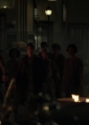 Filename=VampireDiariesWorld-dot-nl_TheLastTycoon1x01-2954.jpg
Filesize=712KiB
Dimensions=1920x1080
Date added=Apr 02, 2019 VampireDiariesWorld-dot-nl_TheLastTycoon1x01-2954.jpg