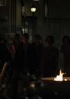 Filename=VampireDiariesWorld-dot-nl_TheLastTycoon1x01-2955.jpg
Filesize=718KiB
Dimensions=1920x1080
Date added=Apr 02, 2019 VampireDiariesWorld-dot-nl_TheLastTycoon1x01-2955.jpg