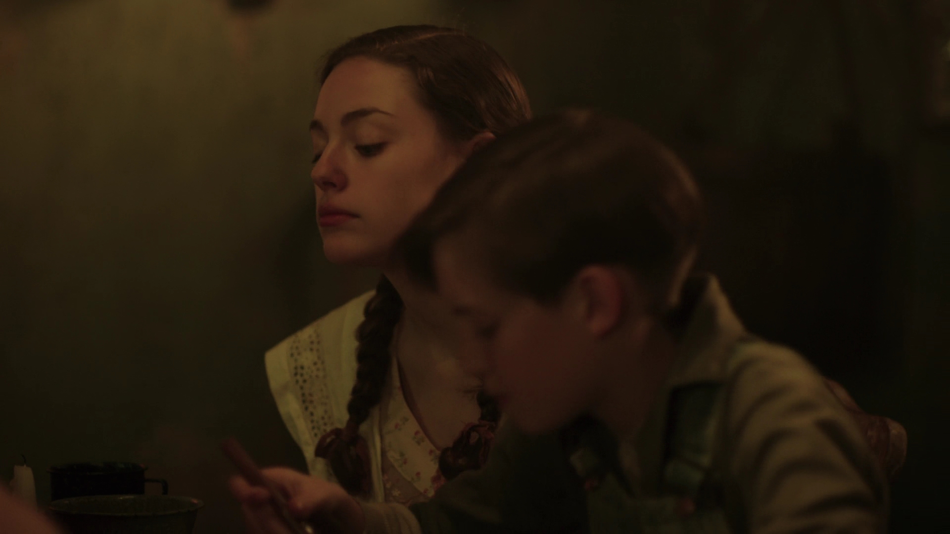 VampireDiariesWorld-dot-nl_TheLastTycoon1x04-1172.jpg
