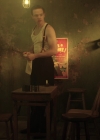 Filename=VampireDiariesWorld-dot-nl_TheLastTycoon1x04-1134.jpg
Filesize=807KiB
Dimensions=1920x1080
Date added=Apr 02, 2019 VampireDiariesWorld-dot-nl_TheLastTycoon1x04-1134.jpg