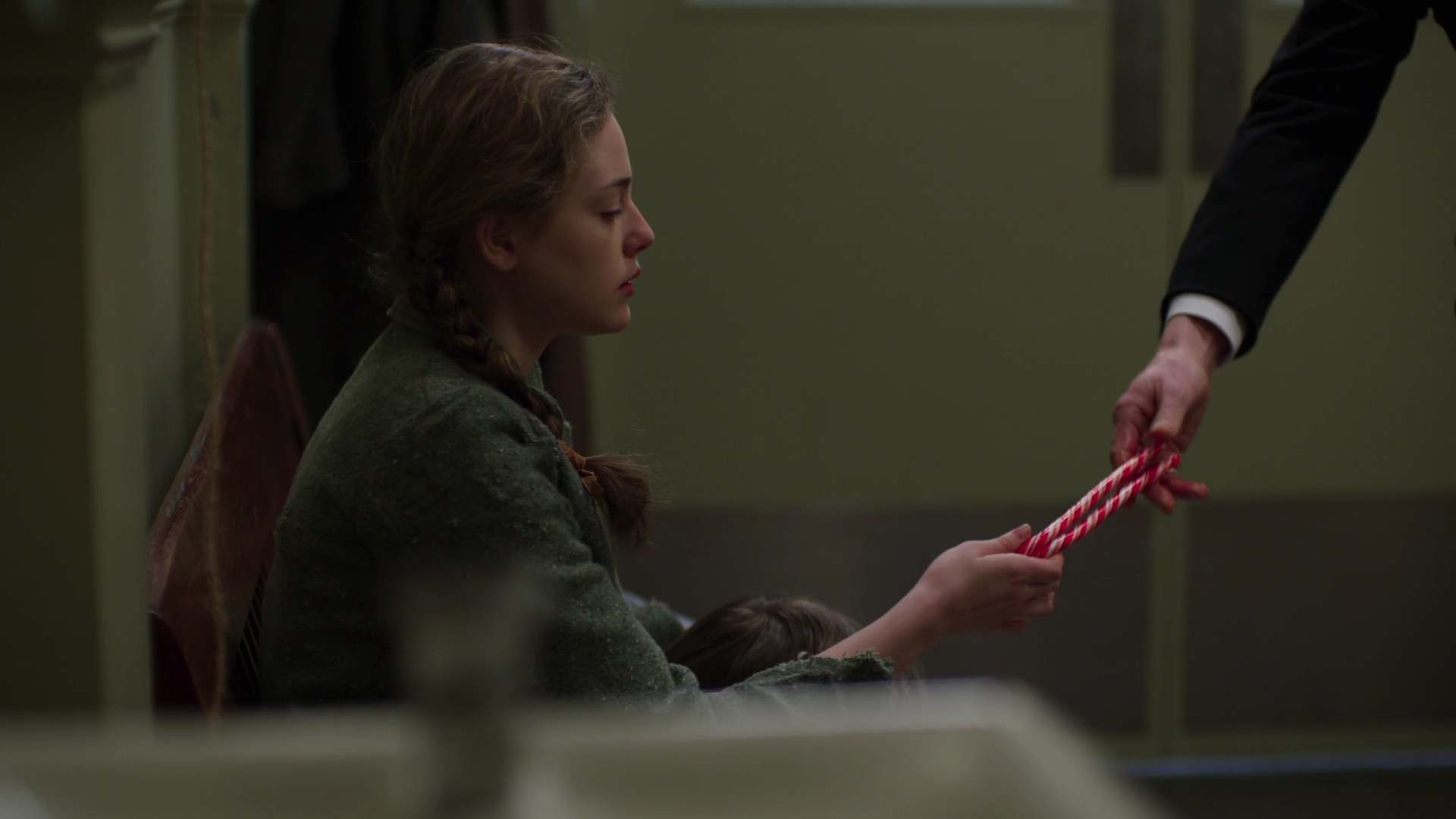 VampireDiariesWorld-dot-nl_TheLastTycoon1x06-2639.jpg