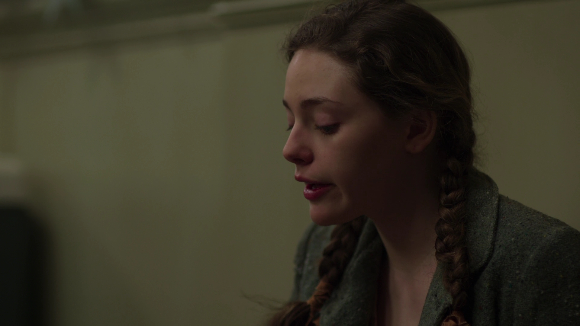 VampireDiariesWorld-dot-nl_TheLastTycoon1x06-2678.jpg