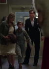 Filename=VampireDiariesWorld-dot-nl_TheLastTycoon1x06-2733.jpg
Filesize=787KiB
Dimensions=1920x1080
Date added=Apr 02, 2019 VampireDiariesWorld-dot-nl_TheLastTycoon1x06-2733.jpg