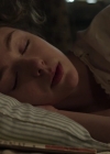 Filename=VampireDiariesWorld-dot-nl_TheLastTycoon1x07-0483.jpg
Filesize=133KiB
Dimensions=720x400
Date added=Apr 02, 2019 VampireDiariesWorld-dot-nl_TheLastTycoon1x07-0483.jpg