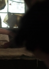 Filename=VampireDiariesWorld-dot-nl_TheLastTycoon1x07-0491.jpg
Filesize=114KiB
Dimensions=720x400
Date added=Apr 02, 2019 VampireDiariesWorld-dot-nl_TheLastTycoon1x07-0491.jpg
