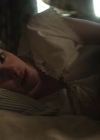 Filename=VampireDiariesWorld-dot-nl_TheLastTycoon1x07-0498.jpg
Filesize=118KiB
Dimensions=720x400
Date added=Apr 02, 2019 VampireDiariesWorld-dot-nl_TheLastTycoon1x07-0498.jpg
