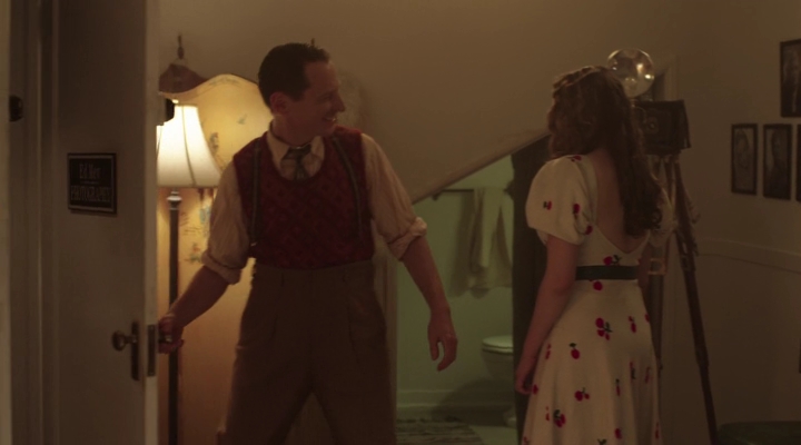 VampireDiariesWorld-dot-nl_TheLastTycoon1x09-2203.jpg