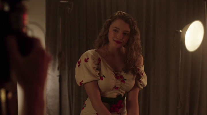 VampireDiariesWorld-dot-nl_TheLastTycoon1x09-2263.jpg