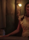 Filename=VampireDiariesWorld-dot-nl_TheLastTycoon1x09-0421.jpg
Filesize=138KiB
Dimensions=720x400
Date added=Apr 02, 2019 VampireDiariesWorld-dot-nl_TheLastTycoon1x09-0421.jpg