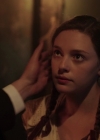 VampireDiariesWorld-dot-nl_TheLastTycoon1x09-0454.jpg