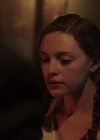 VampireDiariesWorld-dot-nl_TheLastTycoon1x09-0456.jpg