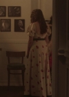 VampireDiariesWorld-dot-nl_TheLastTycoon1x09-2196.jpg