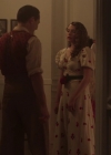 VampireDiariesWorld-dot-nl_TheLastTycoon1x09-2201.jpg