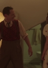 Filename=VampireDiariesWorld-dot-nl_TheLastTycoon1x09-2203.jpg
Filesize=112KiB
Dimensions=720x400
Date added=Apr 02, 2019 VampireDiariesWorld-dot-nl_TheLastTycoon1x09-2203.jpg