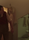 Filename=VampireDiariesWorld-dot-nl_TheLastTycoon1x09-2204.jpg
Filesize=132KiB
Dimensions=720x400
Date added=Apr 02, 2019 VampireDiariesWorld-dot-nl_TheLastTycoon1x09-2204.jpg