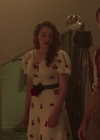 VampireDiariesWorld-dot-nl_TheLastTycoon1x09-2208.jpg