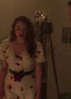 Filename=VampireDiariesWorld-dot-nl_TheLastTycoon1x09-2209.jpg
Filesize=127KiB
Dimensions=720x400
Date added=Apr 02, 2019 VampireDiariesWorld-dot-nl_TheLastTycoon1x09-2209.jpg