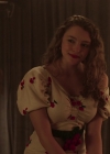 Filename=VampireDiariesWorld-dot-nl_TheLastTycoon1x09-2263.jpg
Filesize=126KiB
Dimensions=720x400
Date added=Apr 02, 2019 VampireDiariesWorld-dot-nl_TheLastTycoon1x09-2263.jpg
