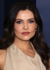 Filename=032.jpg
Filesize=828KiB
Dimensions=1506x2048
Date added=Jan 12, 2023 032.jpg