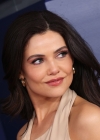 Filename=039.jpg
Filesize=579KiB
Dimensions=2048x1468
Date added=Jan 12, 2023 039.jpg