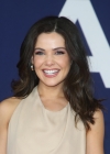 Filename=049.jpg
Filesize=1554KiB
Dimensions=2692x3500
Date added=Jan 12, 2023 049.jpg