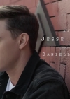 VampireDiariesWorld-dot-nl_JesseMcCartney-BetterWithYou0001.jpg