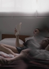 VampireDiariesWorld-dot-nl_JesseMcCartney-BetterWithYou0183.jpg