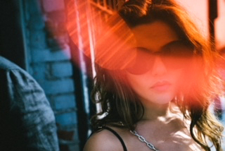 012-002.jpg 012-002.jpg