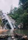 Filename=007-2.jpg
Filesize=412KiB
Dimensions=1080x1350
Date added=Mar 30, 2019 007-2.jpg