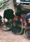 Filename=008.jpg
Filesize=218KiB
Dimensions=1080x870
Date added=Mar 30, 2019 008.jpg