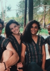 Filename=010-1.jpg
Filesize=215KiB
Dimensions=1080x1080
Date added=Mar 30, 2019 010-1.jpg
