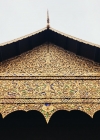 Filename=011-1.jpg
Filesize=223KiB
Dimensions=1080x1078
Date added=Mar 30, 2019 011-1.jpg