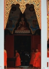 Filename=011-3.jpg
Filesize=213KiB
Dimensions=1080x1078
Date added=Mar 30, 2019 011-3.jpg