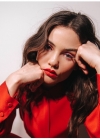 Filename=013-2.jpg
Filesize=211KiB
Dimensions=1032x1032
Date added=Mar 30, 2019 013-2.jpg
