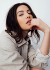 Filename=014-1.jpg
Filesize=160KiB
Dimensions=1080x1349
Date added=Mar 30, 2019 014-1.jpg